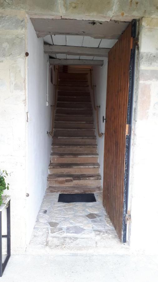 Chez Jeanne